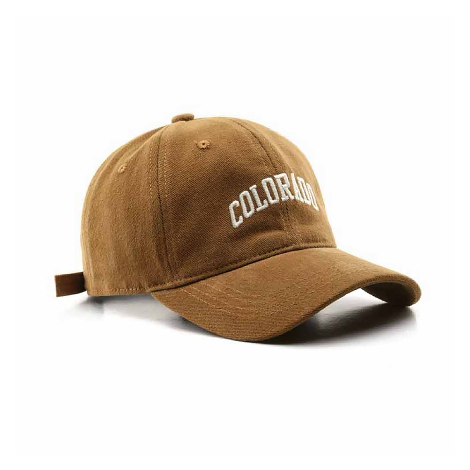 Stylish Baseball Cap for Every Style