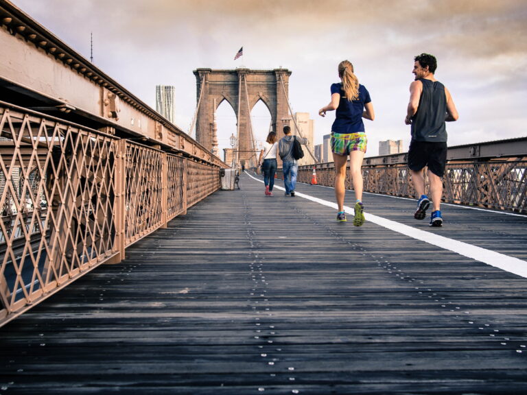 sports-persons-running-people